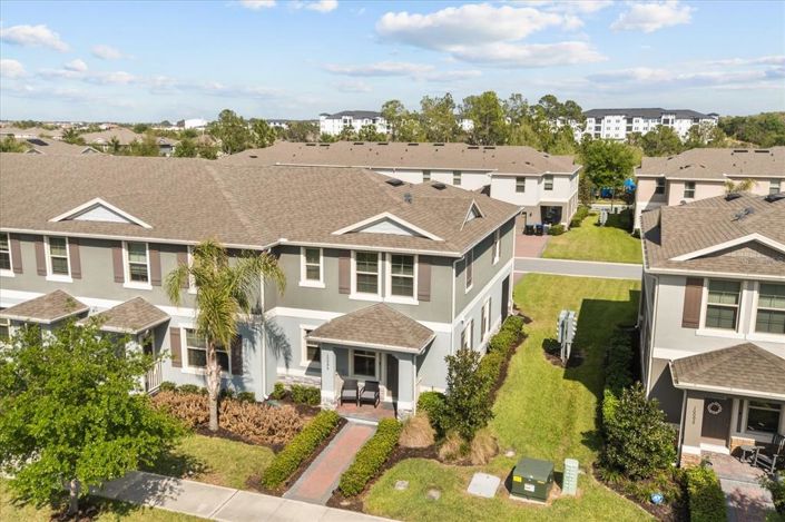 Image No.23-Maison de ville de 3 chambres à vendre à Saint John