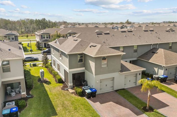 Image No.24-Maison de ville de 3 chambres à vendre à Saint John