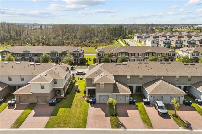 Image No.25-Maison de ville de 3 chambres à vendre à Saint John