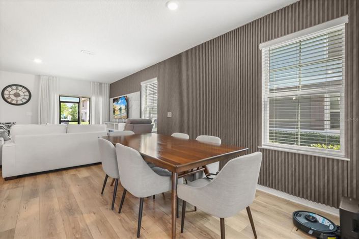 Image No.7-Maison de ville de 3 chambres à vendre à Saint John