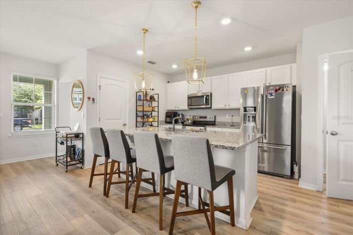 Image No.8-Maison de ville de 3 chambres à vendre à Saint John