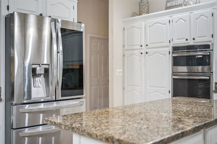 Image No.21-4 Bed House for sale