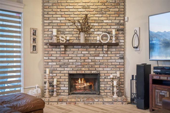 Image No.23-4 Bed House for sale