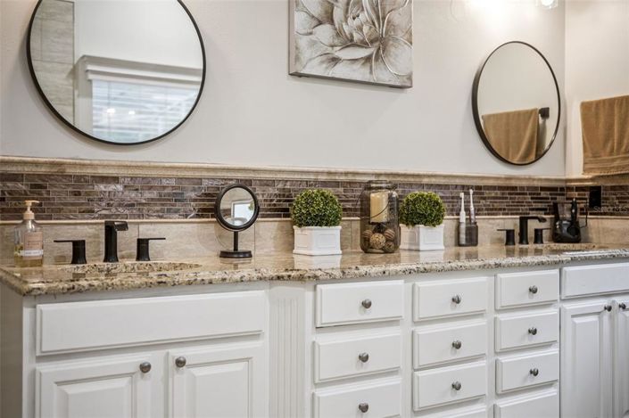 Image No.29-4 Bed House for sale