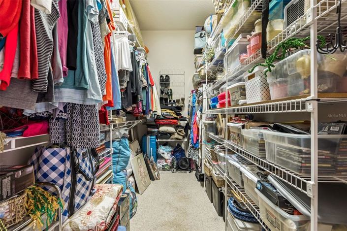 Image No.31-4 Bed House for sale