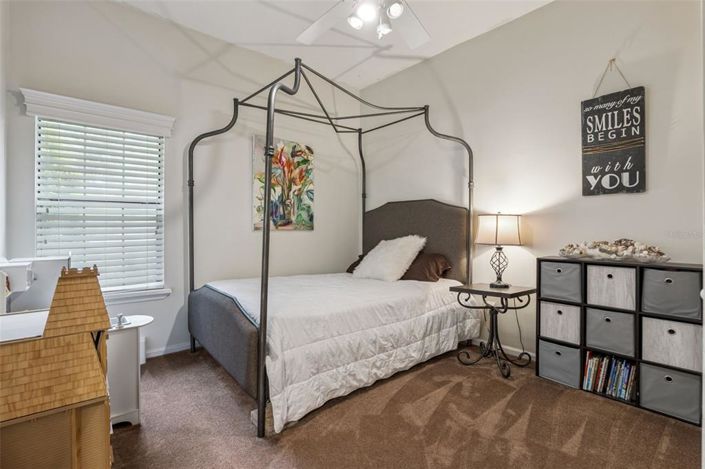 Image No.32-4 Bed House for sale