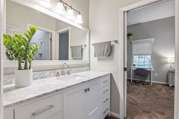 Image No.33-4 Bed House for sale