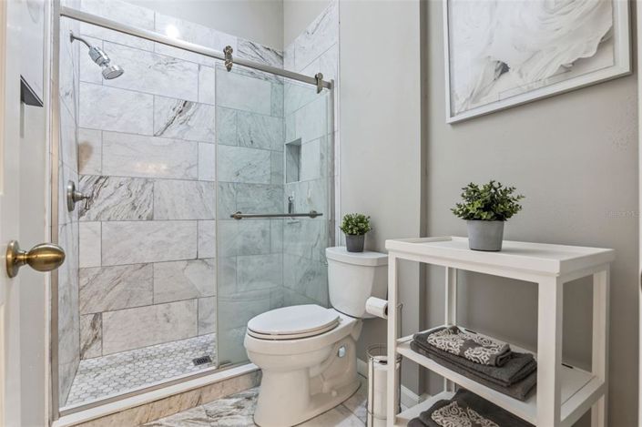 Image No.34-4 Bed House for sale