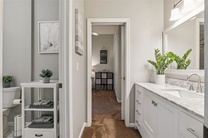 Image No.35-4 Bed House for sale