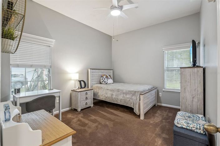 Image No.36-4 Bed House for sale