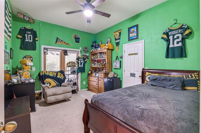 Image No.37-4 Bed House for sale