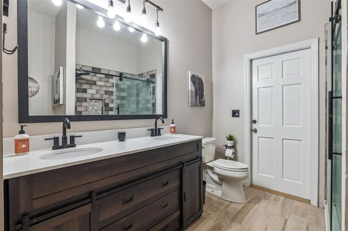 Image No.38-4 Bed House for sale