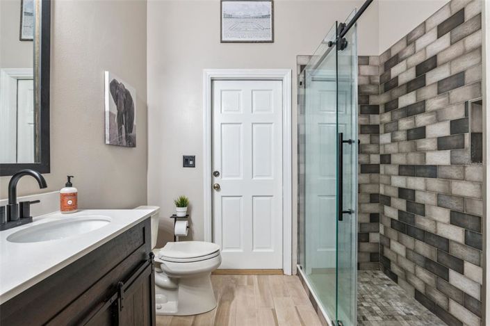 Image No.39-4 Bed House for sale