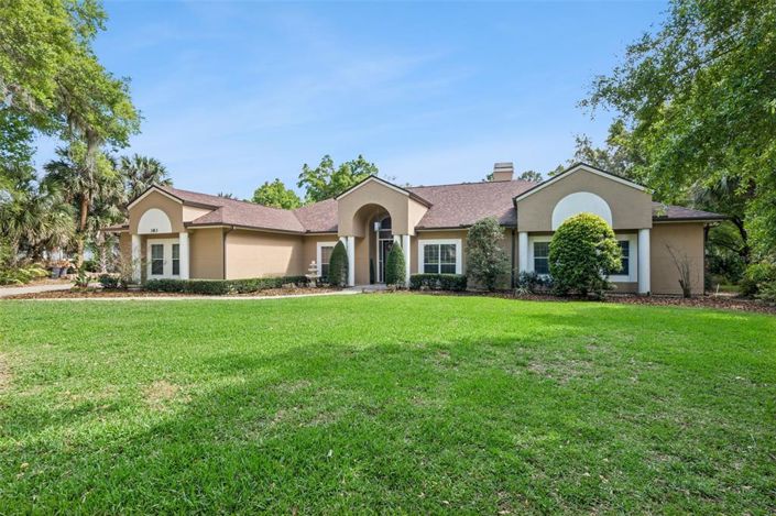 Image No.4-4 Bed House for sale