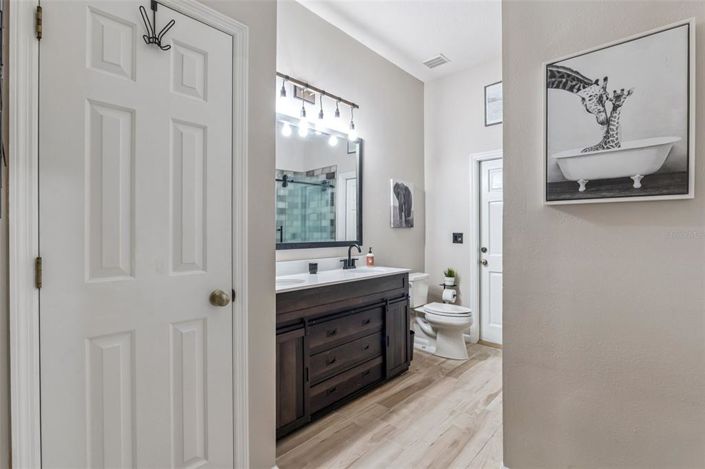 Image No.40-4 Bed House for sale