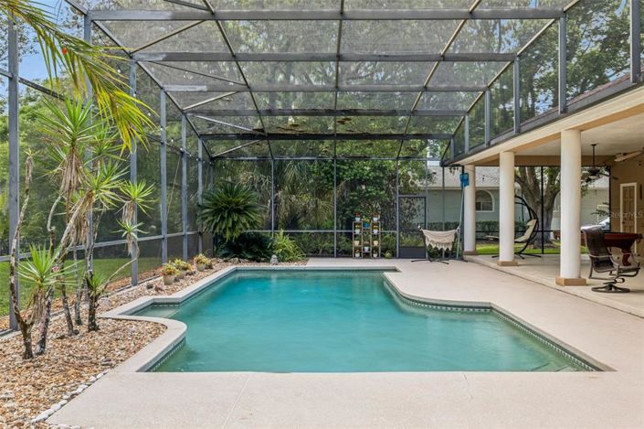 Image No.42-4 Bed House for sale