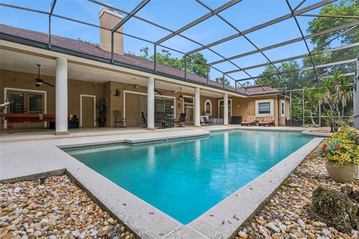 Image No.43-4 Bed House for sale