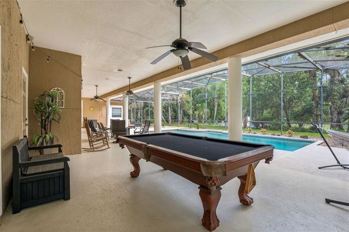 Image No.46-4 Bed House for sale