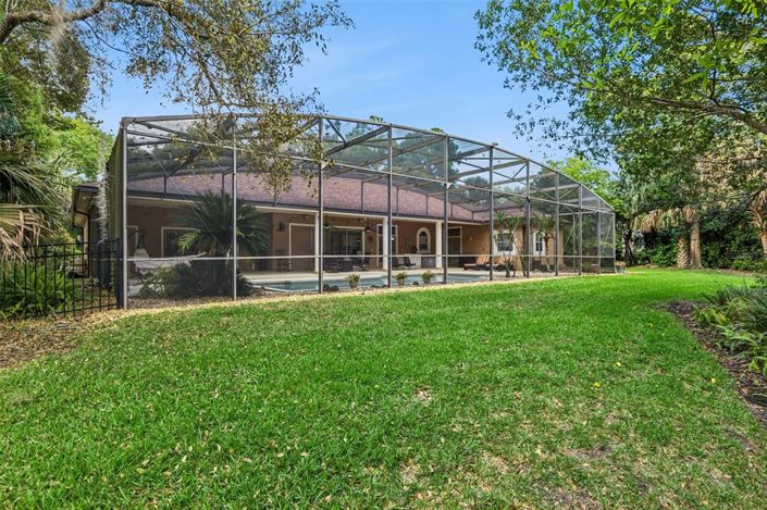 Image No.47-4 Bed House for sale