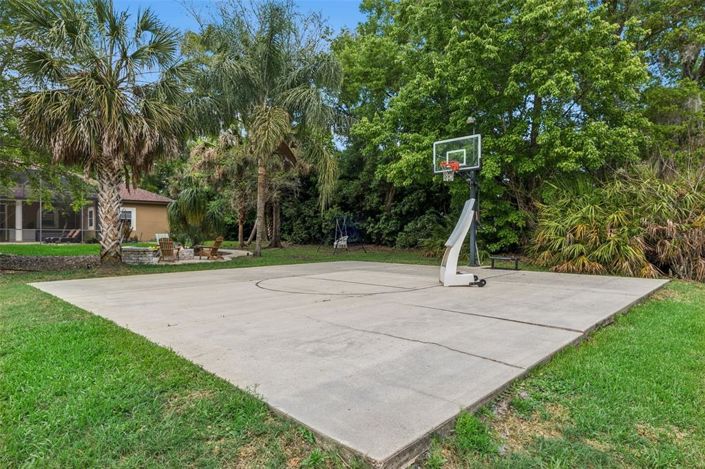 Image No.48-4 Bed House for sale