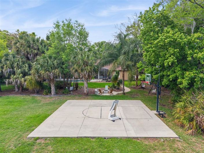 Image No.49-4 Bed House for sale