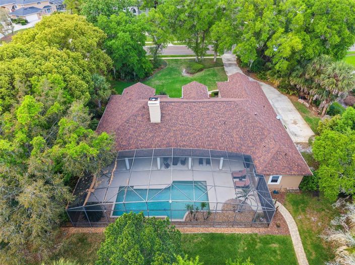 Image No.51-4 Bed House for sale