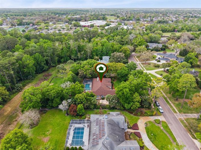 Image No.55-4 Bed House for sale