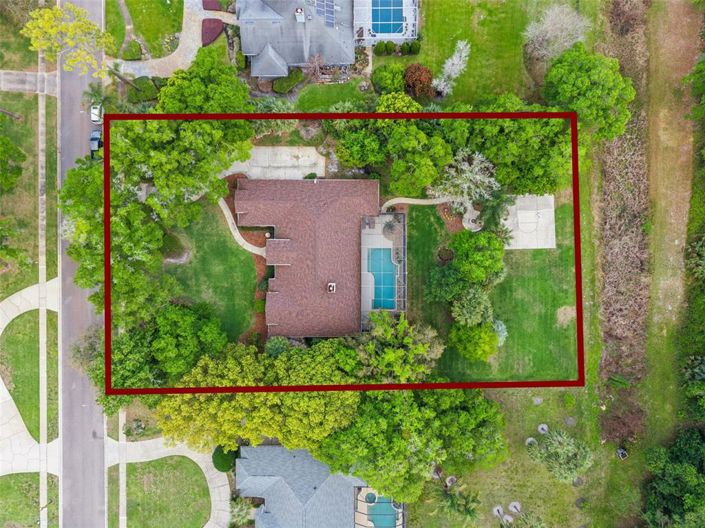 Image No.56-4 Bed House for sale