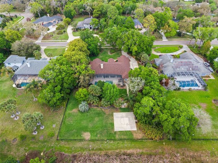 Image No.57-4 Bed House for sale