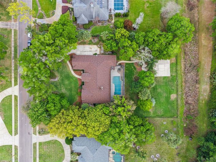 Image No.58-4 Bed House for sale