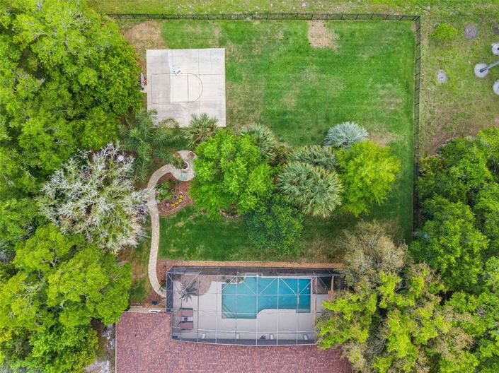 Image No.59-4 Bed House for sale