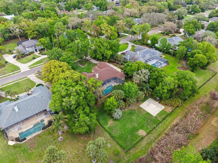 Image No.60-4 Bed House for sale