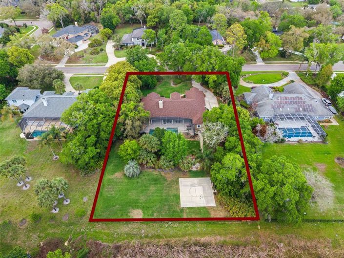 Image No.7-4 Bed House for sale