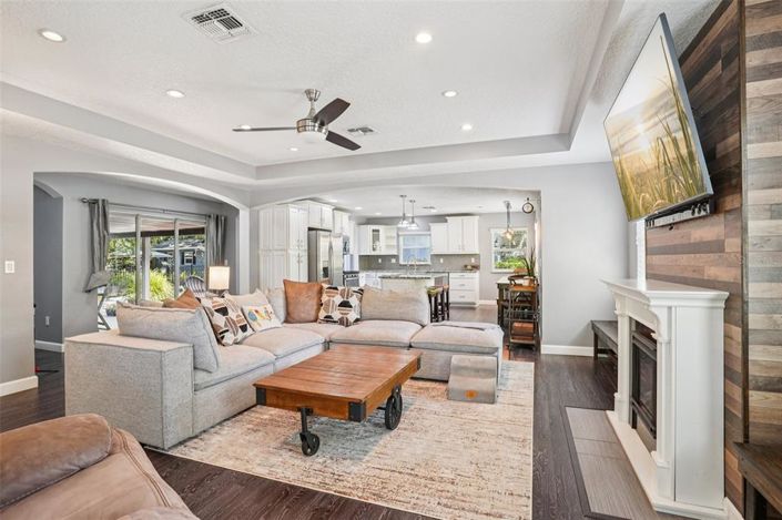 Image No.12-3 Bed House for sale