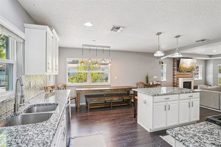 Image No.18-3 Bed House for sale