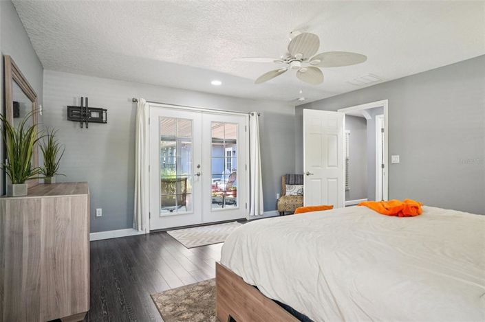 Image No.23-3 Bed House for sale