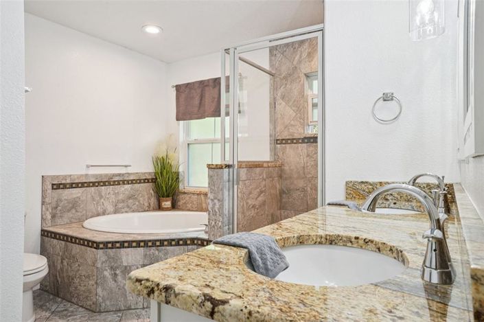 Image No.24-3 Bed House for sale