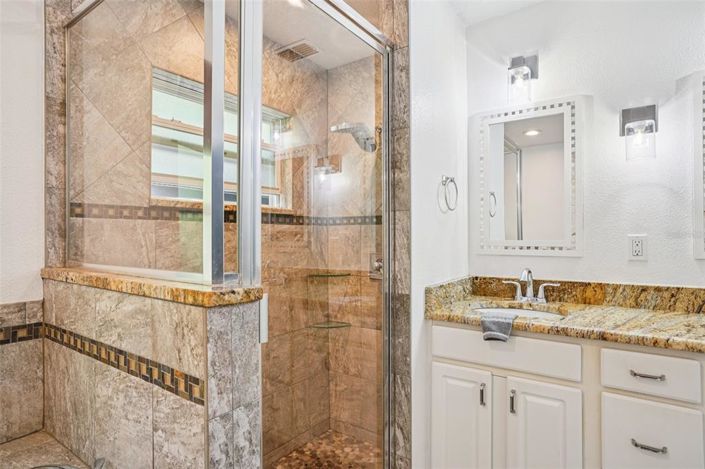 Image No.26-3 Bed House for sale