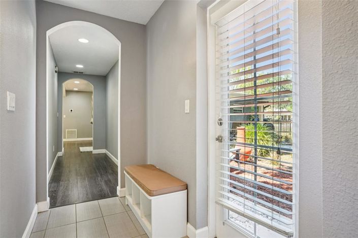 Image No.28-3 Bed House for sale