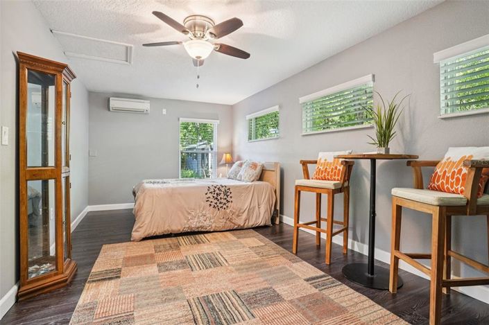 Image No.29-3 Bed House for sale