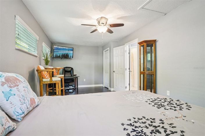 Image No.31-3 Bed House for sale