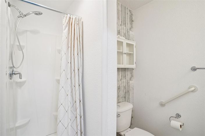 Image No.33-3 Bed House for sale