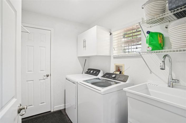 Image No.34-3 Bed House for sale