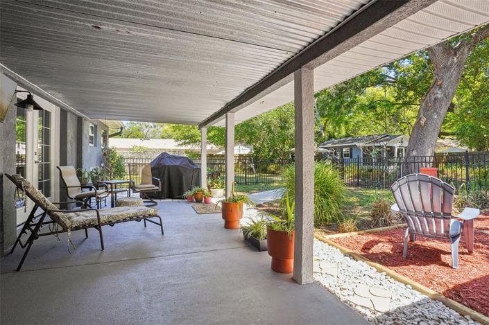 Image No.35-3 Bed House for sale