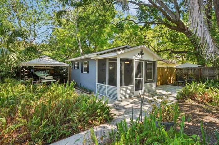 Image No.36-3 Bed House for sale