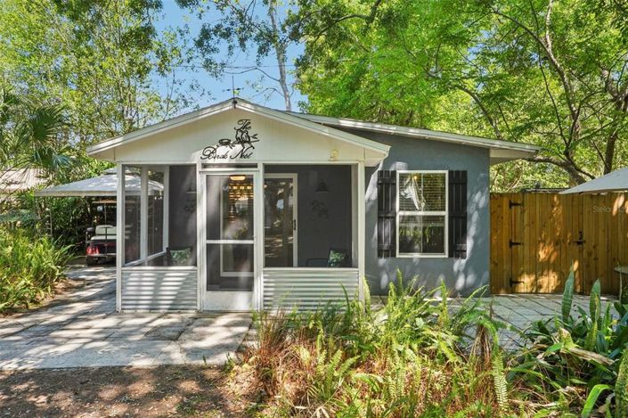 Image No.37-3 Bed House for sale