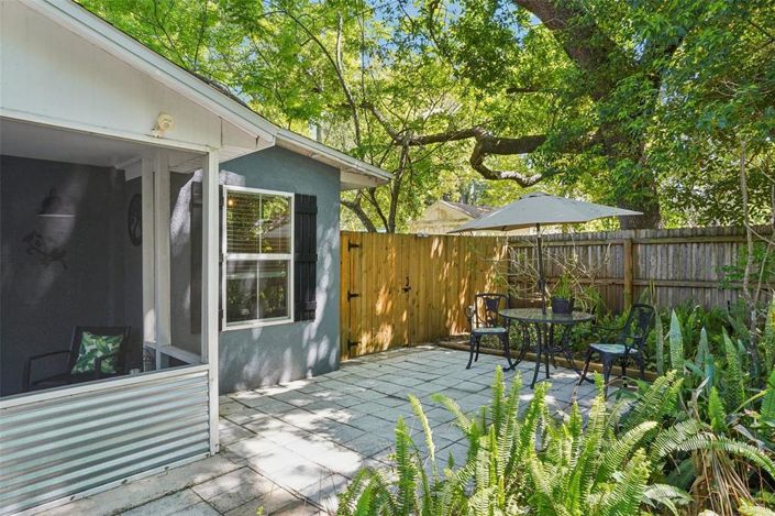 Image No.38-3 Bed House for sale