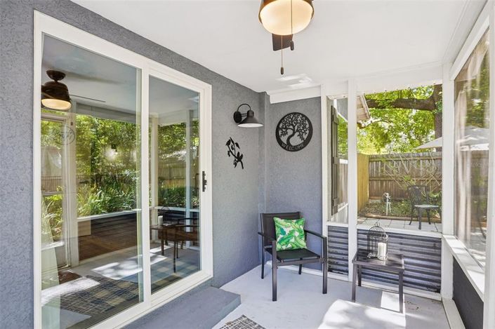 Image No.39-3 Bed House for sale