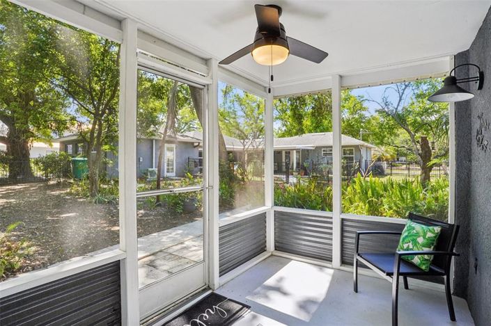 Image No.40-3 Bed House for sale