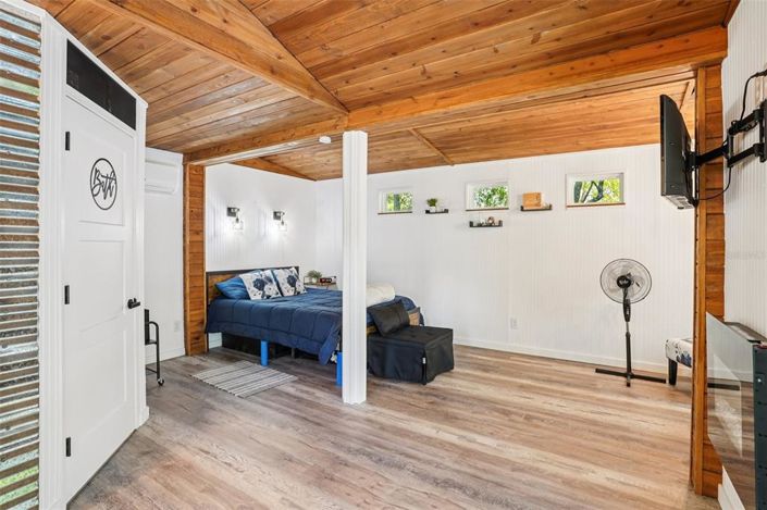 Image No.41-3 Bed House for sale